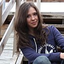 Яна, 36 лет