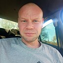 Егор, 39 лет