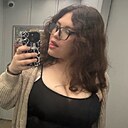 Лилия, 18 лет