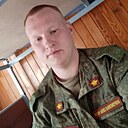Алексей, 20 лет