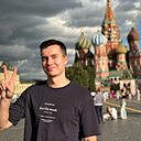 Владимир, 29 лет