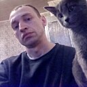 Иван, 34 года