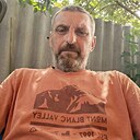 Алекс, 50 лет