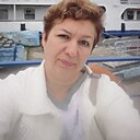 Оксана, 49 лет