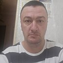 Тимур, 40 лет