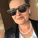 Елена, 44 года
