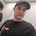 Симпотяжка, 35 лет