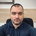 Станислав, 34 года