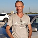 Александр, 56 лет