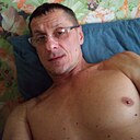 Андрей, 56 лет