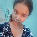 Нина, 21 год