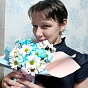 Света, 49 лет