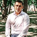Дмитрий, 31 год