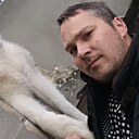Илья, 38 лет