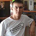 Александр, 38 лет