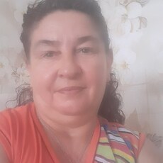 Фотография девушки Ольга, 61 год из г. Павлодар