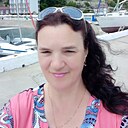 Галина, 58 лет