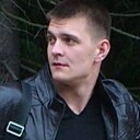 Эээ, 34 года