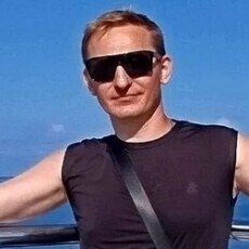 Фотография мужчины Алексей, 41 год из г. Воронеж