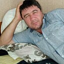 Валижон, 44 года