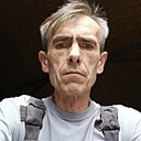 Сергей, 54 года