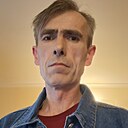 Сергей, 54 года