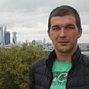 Антон, 37 лет