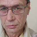 Олег, 53 года