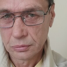 Фотография мужчины Олег, 53 года из г. Минск