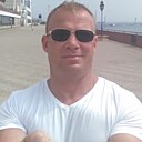 Саша, 39 лет