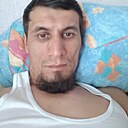 Руслан, 35 лет