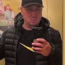 Евгений, 36 лет