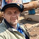 Сергей Семенцов, 37 лет
