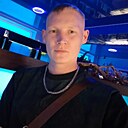 Эдуард, 29 лет