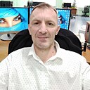 Андрей, 46 лет
