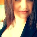 Анютик, 33 года