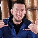 Николай, 38 лет