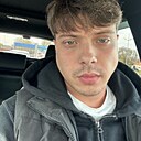 Даниил, 26 лет