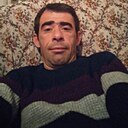 Рамико, 45 лет