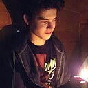 Айдар, 25 лет