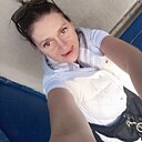 Юлия, 44 года