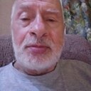 Russ, 66 лет