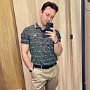 Юрий, 22 года