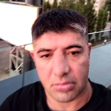 Фотография мужчины Исмаил, 35 лет из г. Костанай