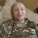 Алексей, 33 года