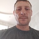 Дима, 41 год