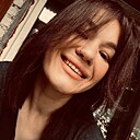 Татьяна, 35 лет