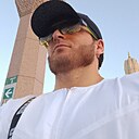 Зайнудин, 24 года