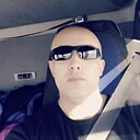 Миша, 37 лет