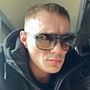 Денис, 35 лет